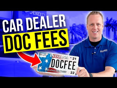 download lagu mp3 mp4 Chevy Dealer Car Deal, download lagu Chevy Dealer Car Deal gratis, unduh video klip Chevy Dealer Car Deal