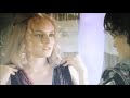 Hollywood Movie Romantic Scene Hollywood Movie Kiss Scene Hollywood Movie Kissing Scene