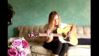 Two Wrongs Won&#39;t Make Our Hearts Alright - Original