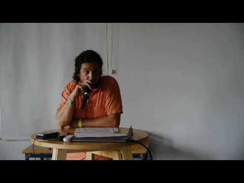 Entheo-Science/Konstantin Stavridis : Entheogene ganz wörtlich: Meine Begegnung mit Gott