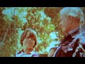 Walt Disney Productions Pinocchio A Lesson In Honesty 1978 Edited