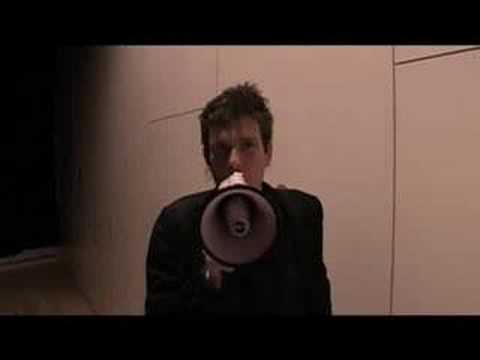 download lagu mp3 mp4 Bulkboek, download lagu Bulkboek gratis, unduh video klip Bulkboek