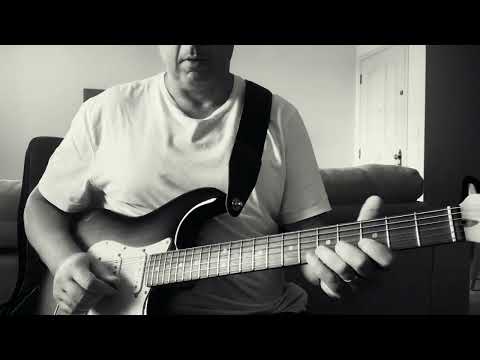 Improvisação Fusion