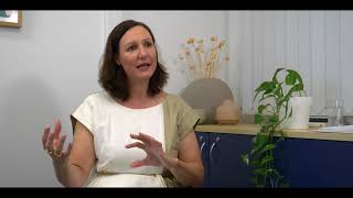 Enova Energy: Careers in Renewable and Clean Energy Technology