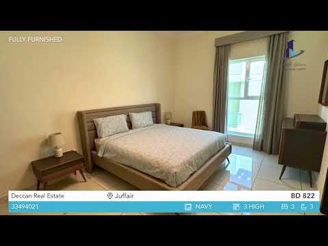 Property video thumbnail