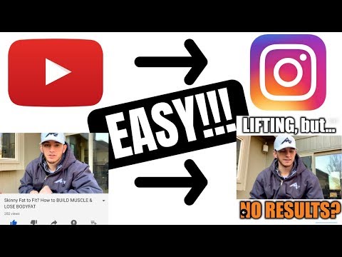 download lagu mp3 mp4 App To Youtube Video To Instagram, download lagu App To Youtube Video To Instagram gratis, unduh video klip App To Youtube Video To Instagram