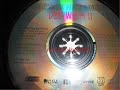 Comptons Most Wanted "Def Wish II" (East Coast Gang Starr Remix)