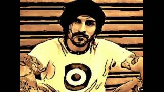 Daniel Wirtz  - Geschichten Ohne Sieger