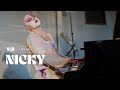 NiCKY | PRAH Recordings x The state51 Factory sessions