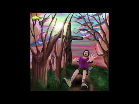 download lagu mp3 mp4 Call Me Yesterday, download lagu Call Me Yesterday gratis, unduh video klip Call Me Yesterday