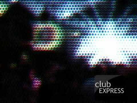 Freemasons - Uninvited (Club Mix)