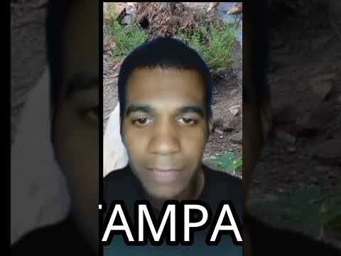 sou de Alagoas cidade Maragogi #vaiprofycaramba #humor