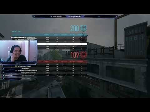 "Holy Sh!t He Blew his brains out"