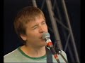 The Lemonheads - Live Glastonbury Festival 24.06.94