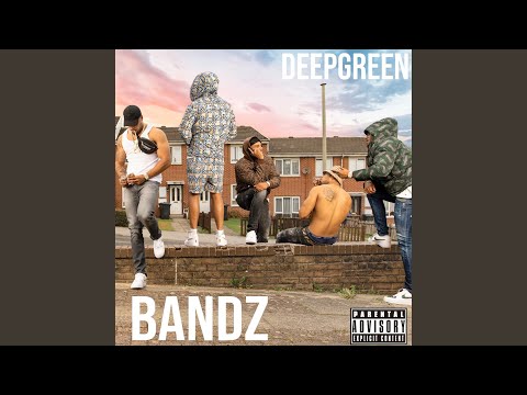 Bandz