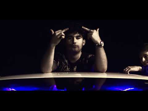 Forget About Dre - Lil Permz (Official Video) shot by CMCProductions