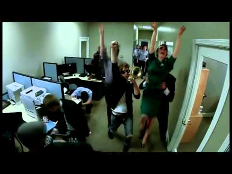 Montano Vs The trumpet man(Hybrid Vs Falito WeisS Video ReMiX)