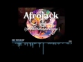 Afrojack & Shermanology - Can't Stop Me Now ...