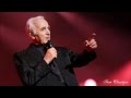 Charles Aznavour   Le Chemin De L'Eternite