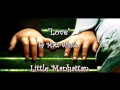 Little Manhattan Soundtrack - "Love" by Matt White ...