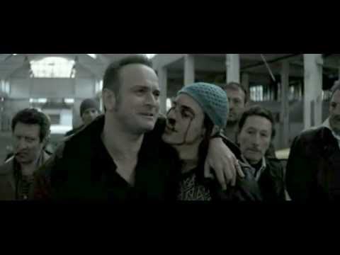 Il Sorcio o Mickey - Romanzo Criminale