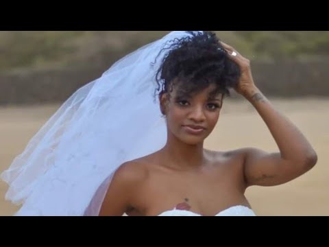 Mc Salxixa - Bom Mo Mbappe ft. Mc Loirasso, Ab ( Oficial Audio ) castnacasa