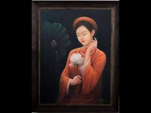 Hoài niệm - Tâm Thư