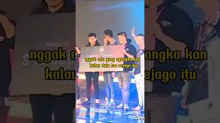 Download lagu Cerita Karier Jonathan Liandi #mobilelegends #shorts mp3