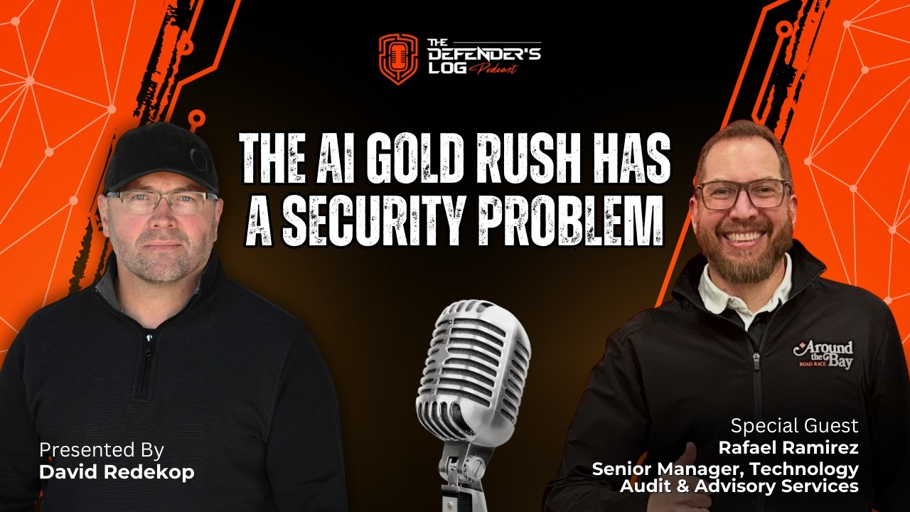 Speed, Risk, and Responsibility in the Age of AI