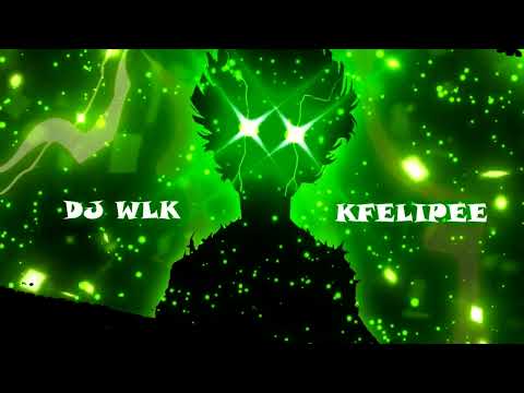 BEAT DISTORCE PANCADA - INSIGNE (SPEED UP)