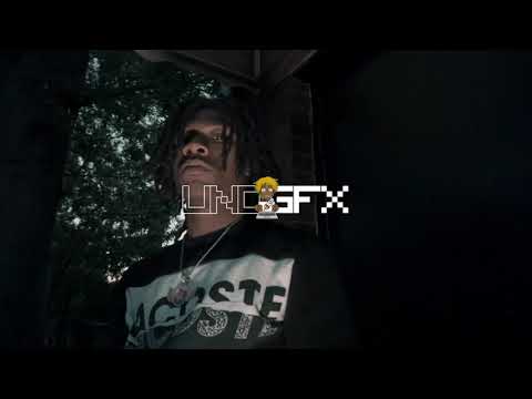 NuMoney BTH - Money Bop (Official Music Video) Shot By @Unographix