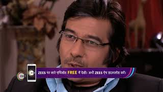 Pavitra Rishta - Romantic Hindi Tv Serial - Webi 1006 - Sushant Singh Rajput,Ankita Lokhande -Zee Tv