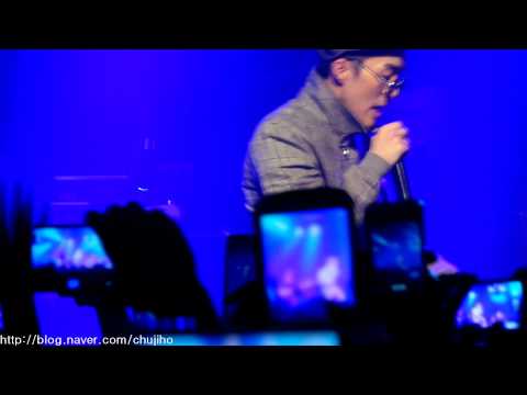 만나 (Feat. ZION.T) - 프라이머리 (M PACK SHOW VOL.10)