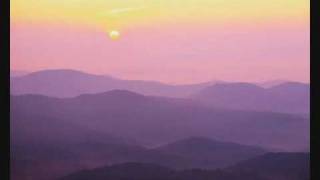 Mabtheist - Lost In Emptiness (Of The Wand & The Moon Cover)