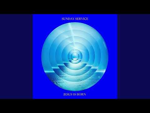 Sunday Service Choir   Rain Extended