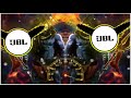 Bangh Chad Gayi Bhole Nath Mujhe To Teri Bhang Chadh Gai DJ Remix Song