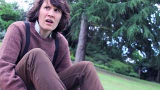 Getting to Know: Sea of Bees (Neighbourhood Watch)