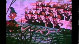 Adam Faith - Someone Else's Baby (1960)