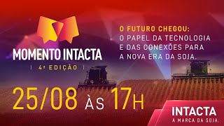 Miniatura do vídeo