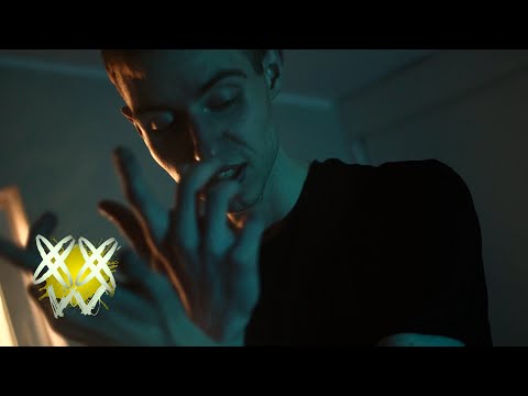 rabit - czuje powołanie