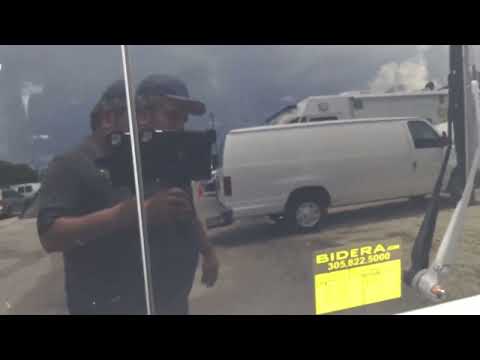 Lot # 108 2013 Ford Transit Connect XLT (2.0L with 63k miles)