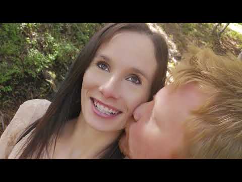 SKUPINA ŠPICA-Najina pesem