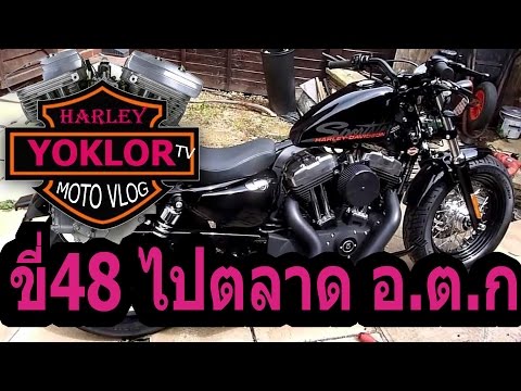 มีอยู่ถ้าค้อนของ ธ อร์ สูตรพื้นบ้านเพิ่มสมาชิก