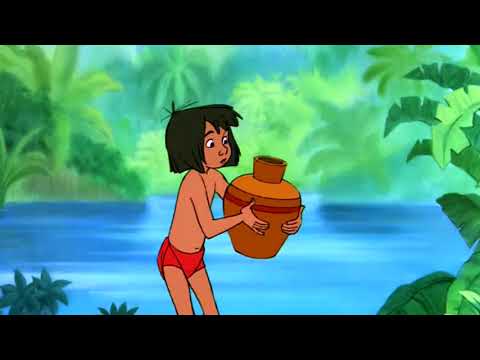 The Pagemaster part 21 - Check Out / New Courage