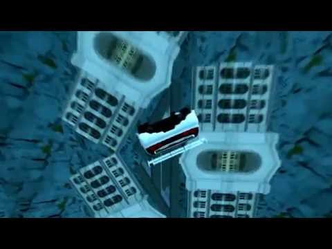 [DM]SebaS v16 - Speed Vibes