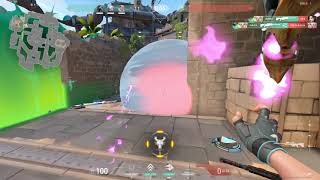 Highlight
