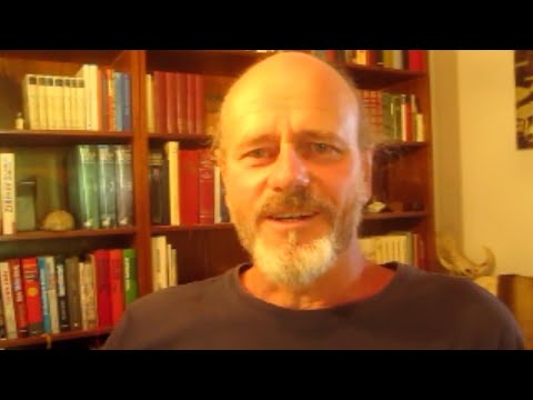 Geht Deutschland pleite? Was passiert bei einer Staatspleite? Wie uns unser Bankensystem ruiniert!