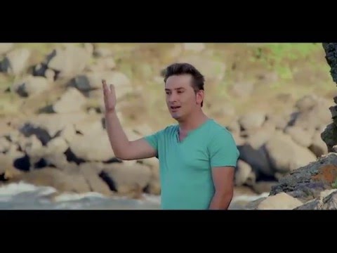 Alim Koca   Nazlı Yar