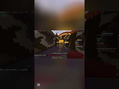 🍞 What Is This? 🍞 ⚡ Minecraft Mini Games ⚡ #shorts #short #mine #minecraft