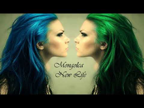 Mongolca - New Life // Official